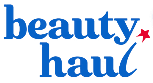 goapp-client-BeautyHaul