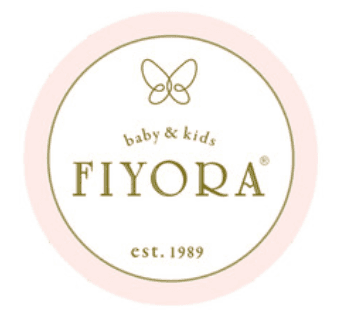 goapp-client-Fiyora