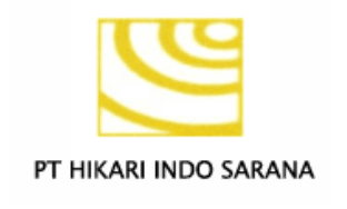 goapp-client-PT.HIKARIINDOSARANA