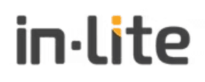 goapp-client-Inlite