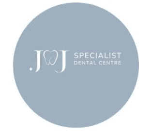 goapp-client-JnjDental