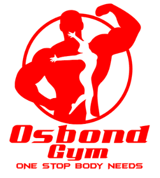 goapp-client-OsbondGym