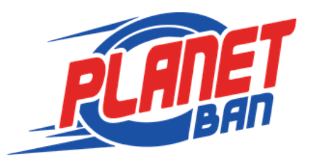 goapp-client-PlanetBan