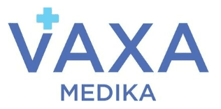 goapp-client-Vaxa